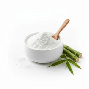 Inutrial Bambuszrost