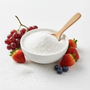 Inutrial Erythritol