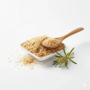 Inutrial Utifűmaghéj