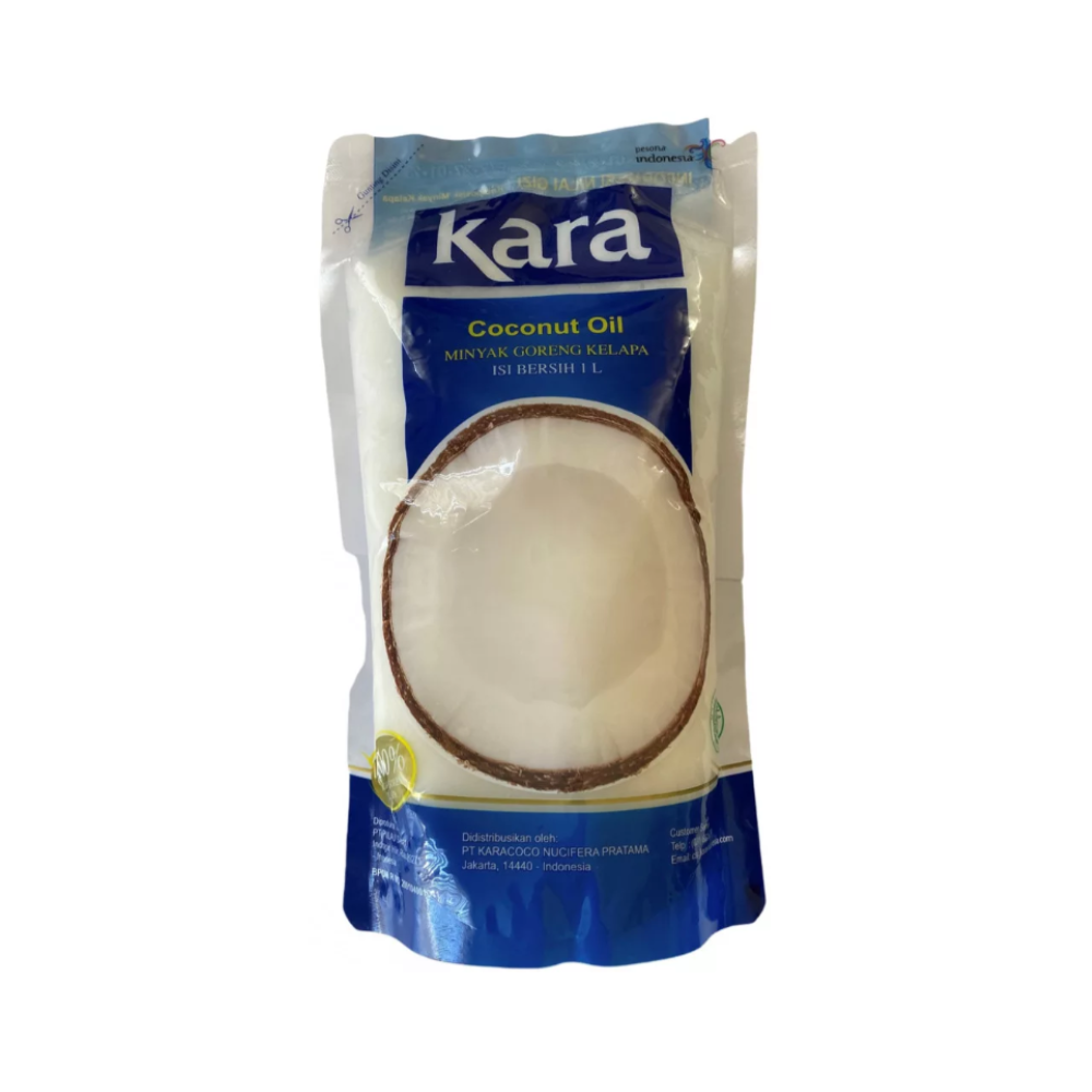 kókuszolaj kókuszzsír